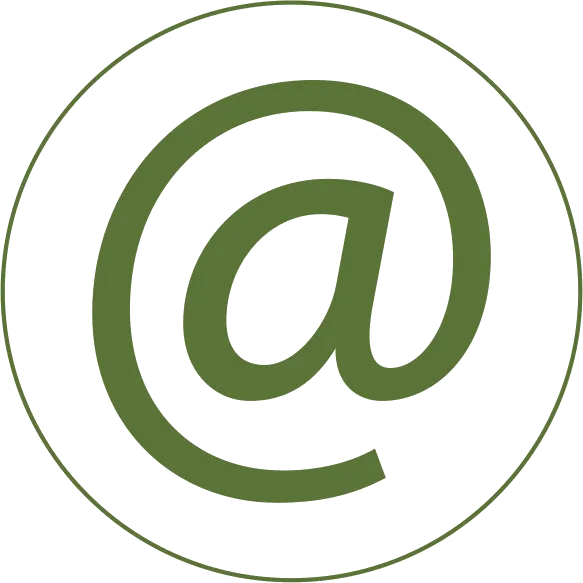 mail ikona
